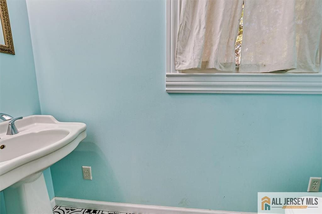 135 Johnson Street, Highland Park, NJ, 08904 image 24