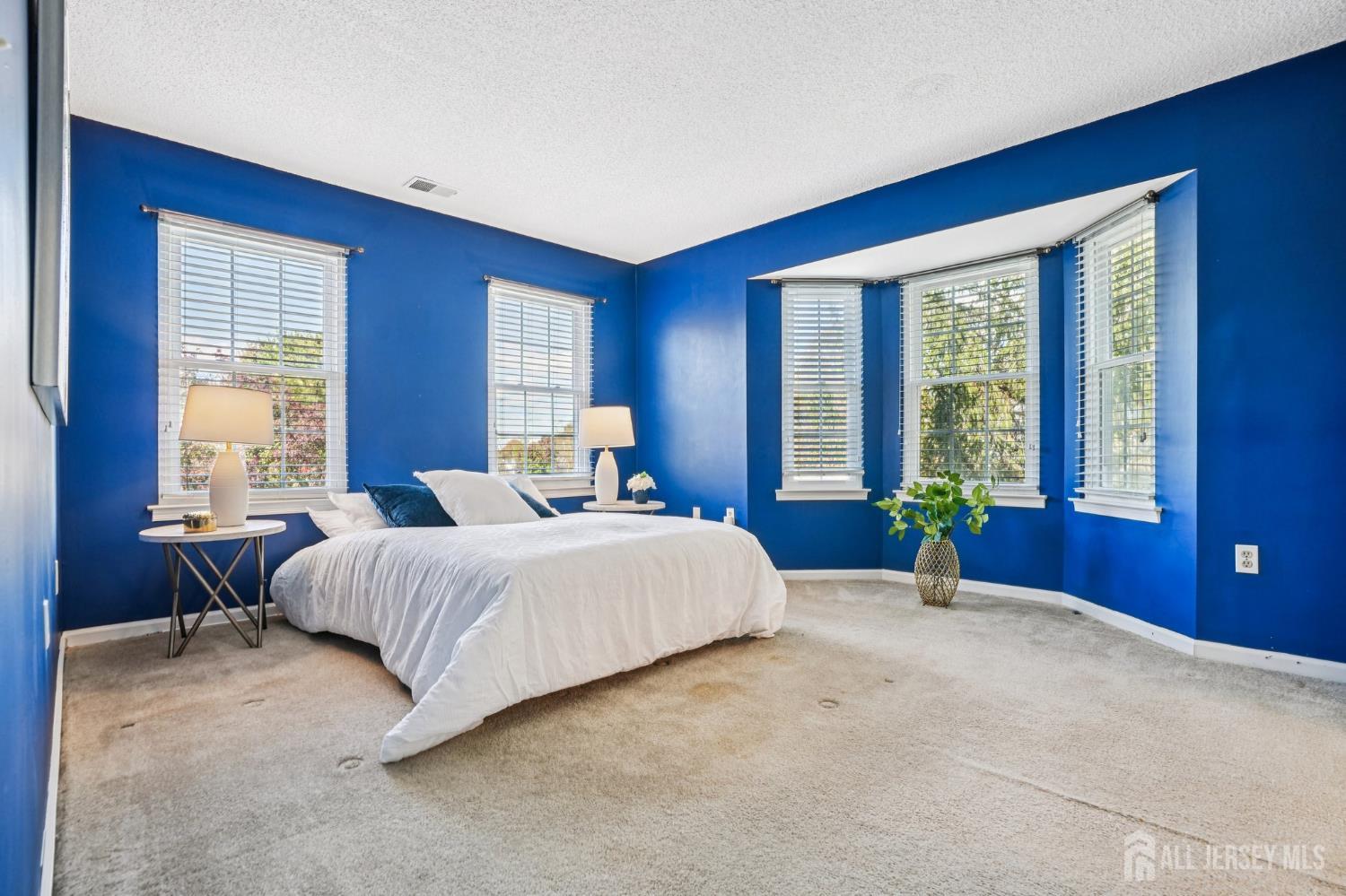 1601 Breckenridge Drive, Branchburg, NJ, 08876 image 6