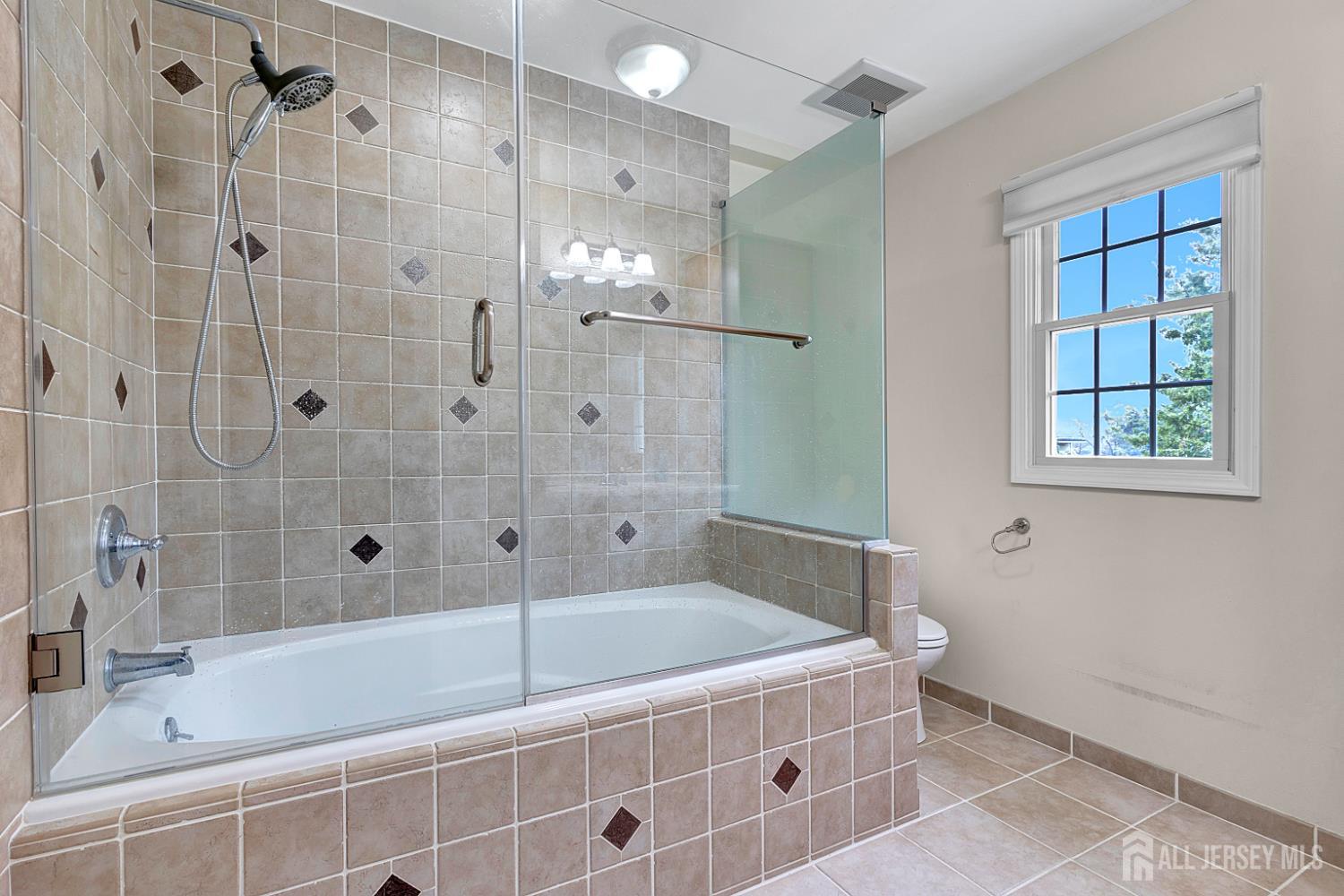 60 Crampton Avenue, Woodbridge Proper, NJ, 07095 image 22