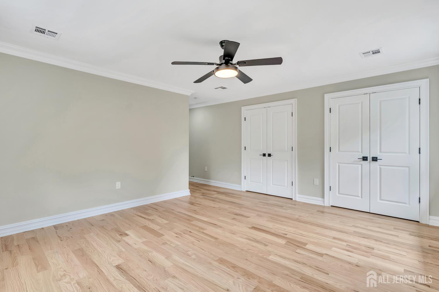 737 Wingate Drive, Bridgewater, NJ, 08807 image 33