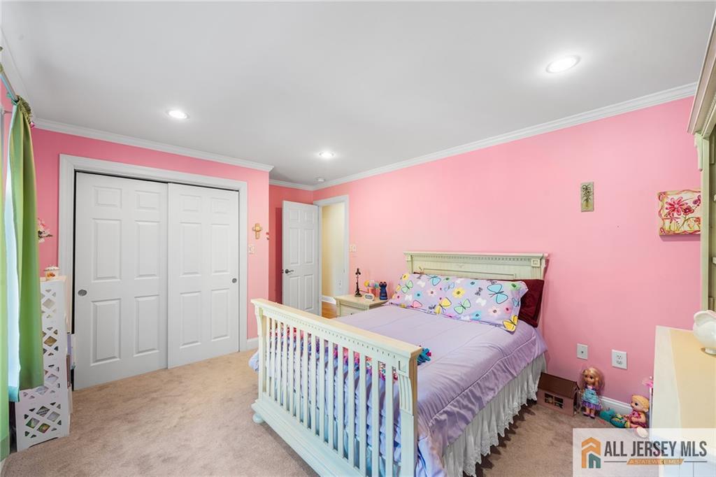 21 Angus Lane, Warren, NJ, 07059 image 33