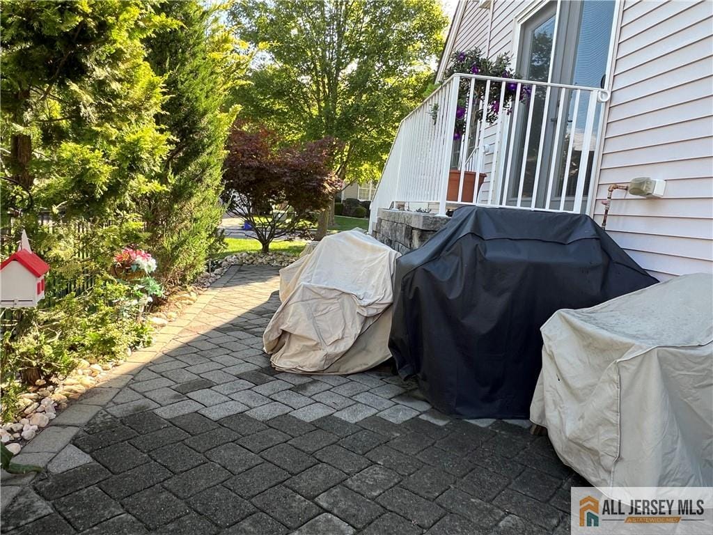 1 Pitcher Point, Franklin, NJ, 08873 image 20