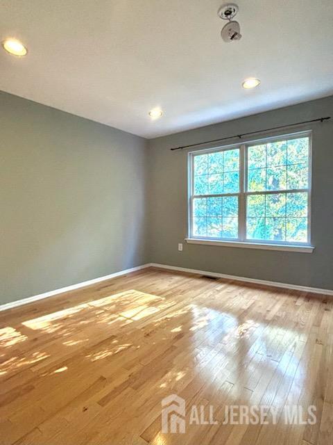 71 Pennsbury Way, East Brunswick, NJ, 08816 image 12