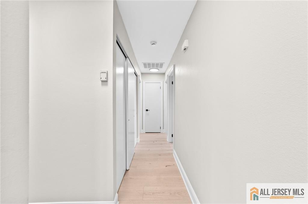 442 Dahlia Plaza 442A, Monroe, NJ, 08831 image 11