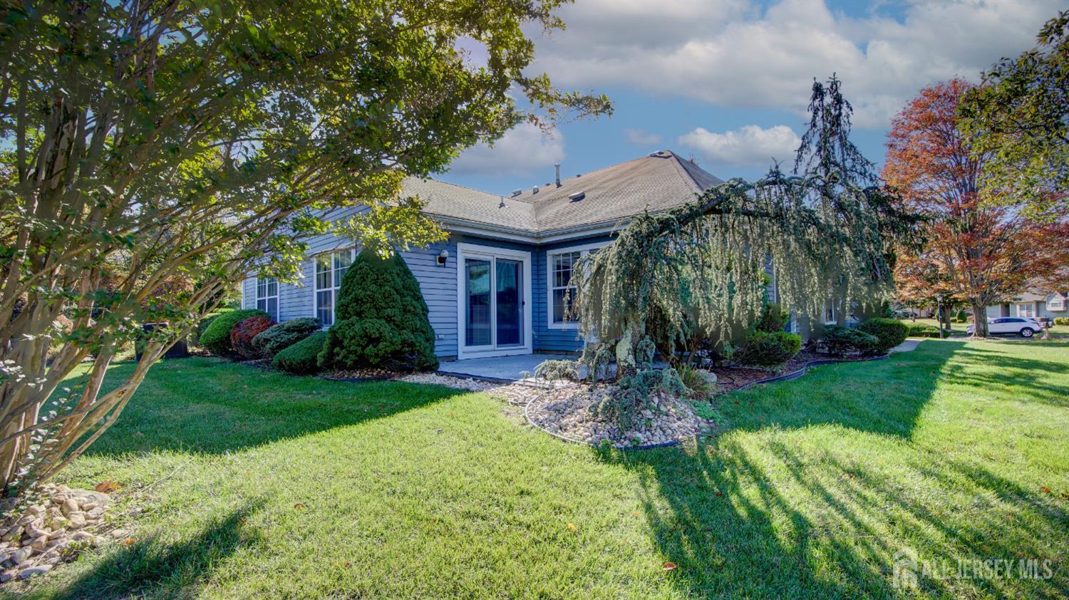 15-B Ingram Drive, Monroe, NJ, 08831 image 26