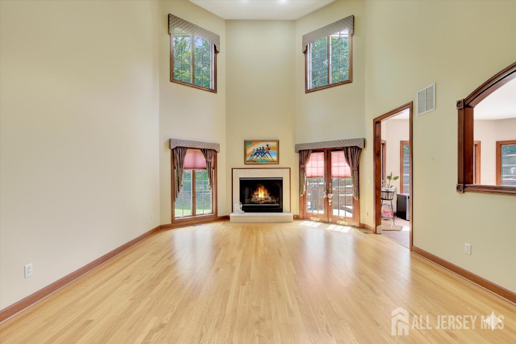 27 Parkwood Lane, Bernards, NJ, 07920 image 28