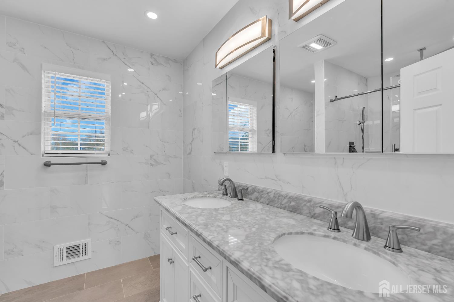 922 Quincy Drive, Brick, NJ, 08724 image 36