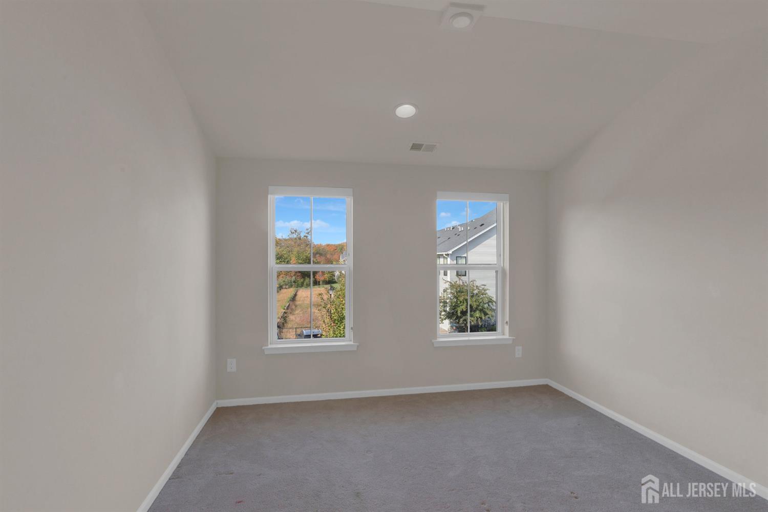 29 Beachwood Drive, Monroe, NJ, 08831 image 14