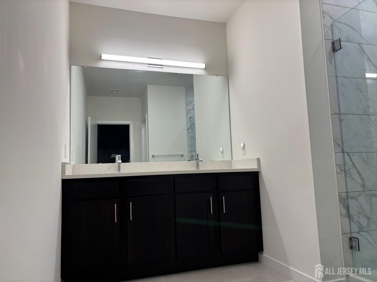 524 Lorhan Drive 524, Piscataway, NJ, 08854 image 11