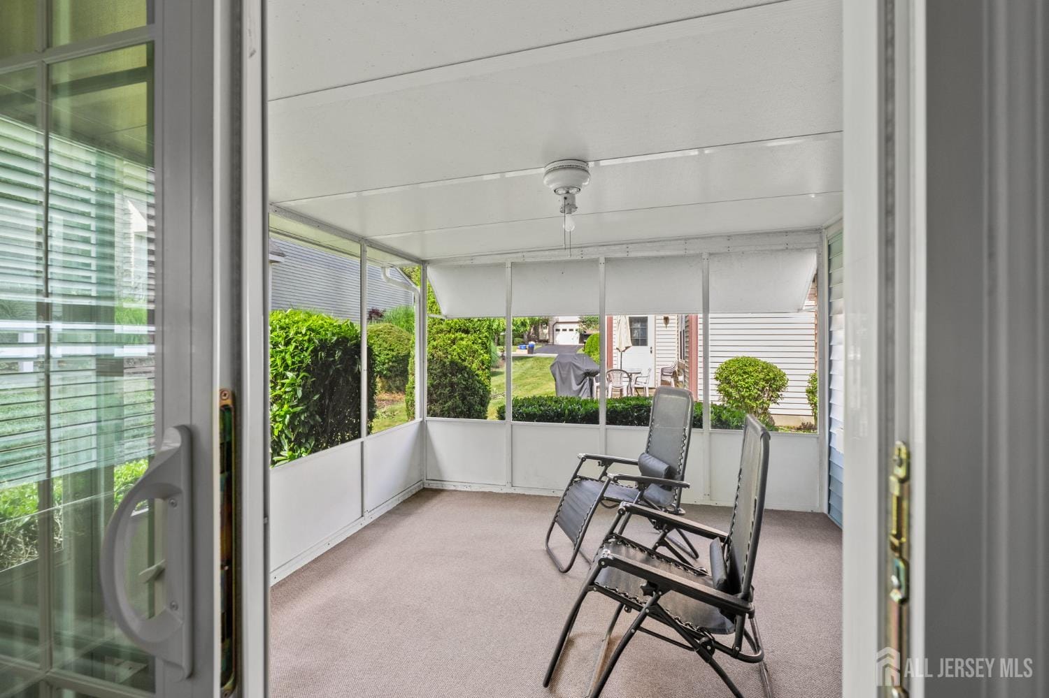 4 Molly Pitcher Court, Monroe, NJ, 08831 image 31