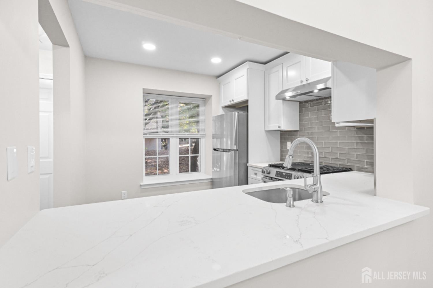 1301 Commons Drive, East Brunswick, NJ, 08816 image 10