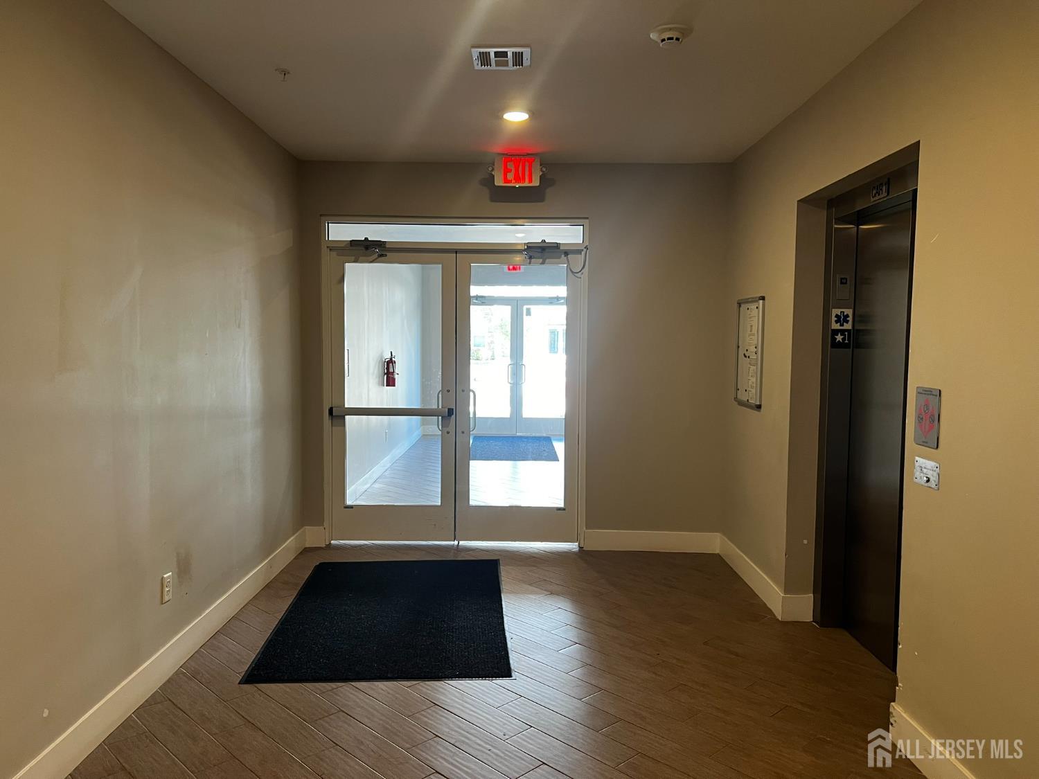 524 Lorhan Drive 524, Piscataway, NJ, 08854 image 25