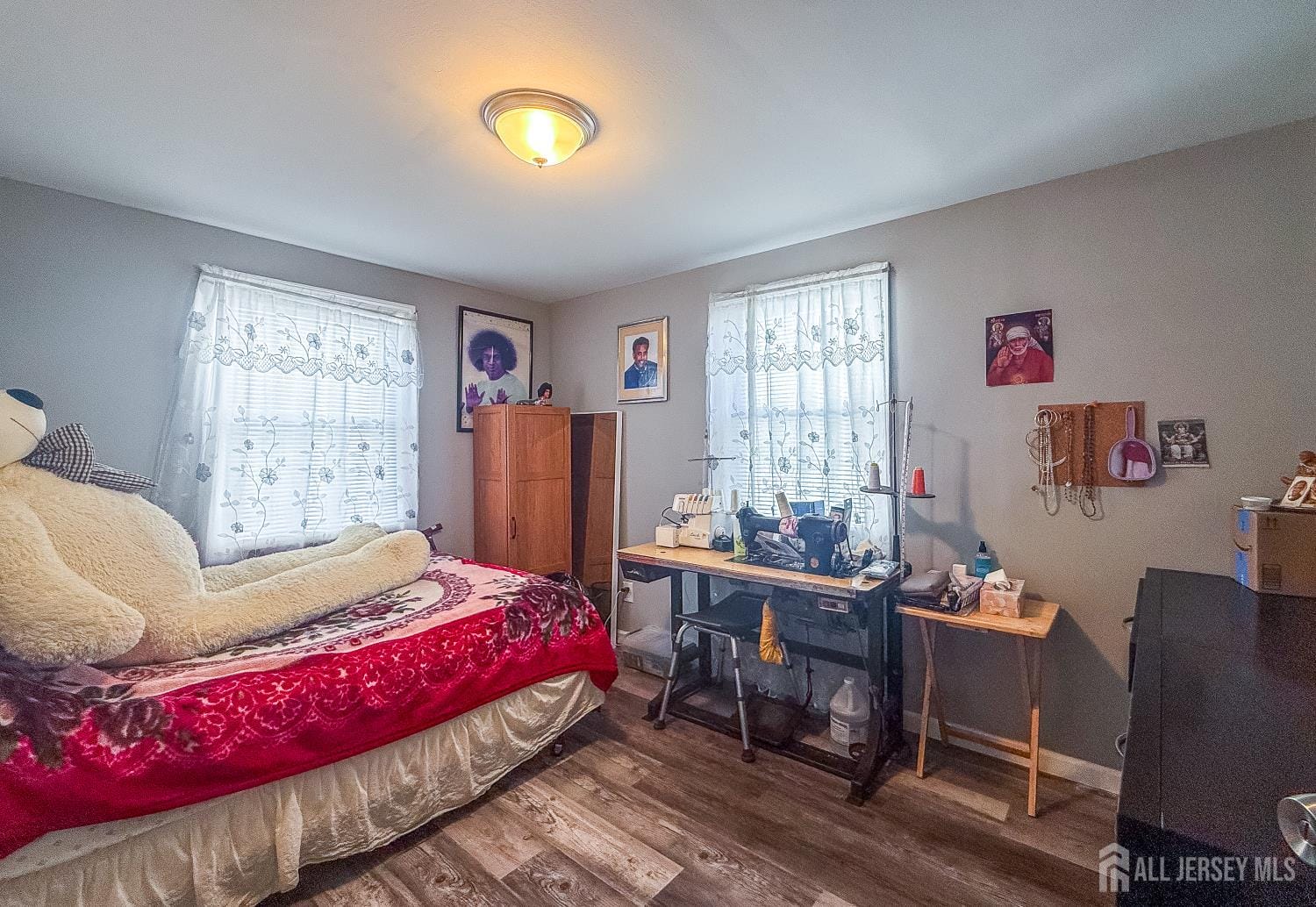 193 Old Road, Sewaren, NJ, 07077 image 12