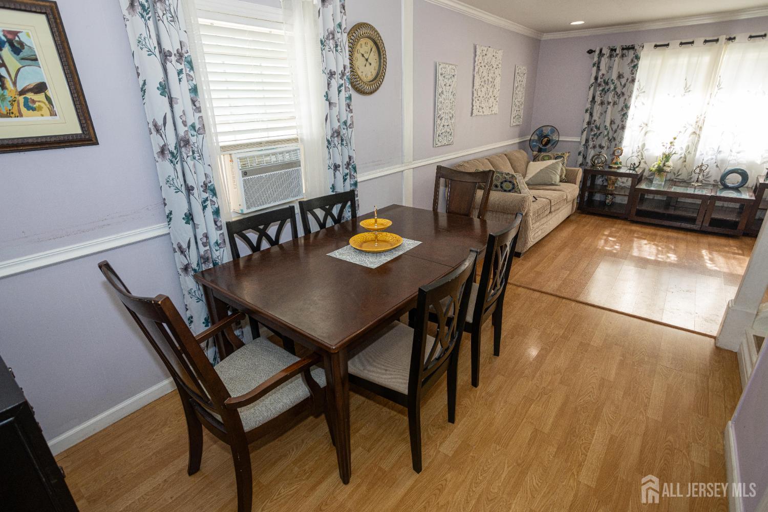 78 Patricia Avenue, Colonia, NJ, 07067 image 11