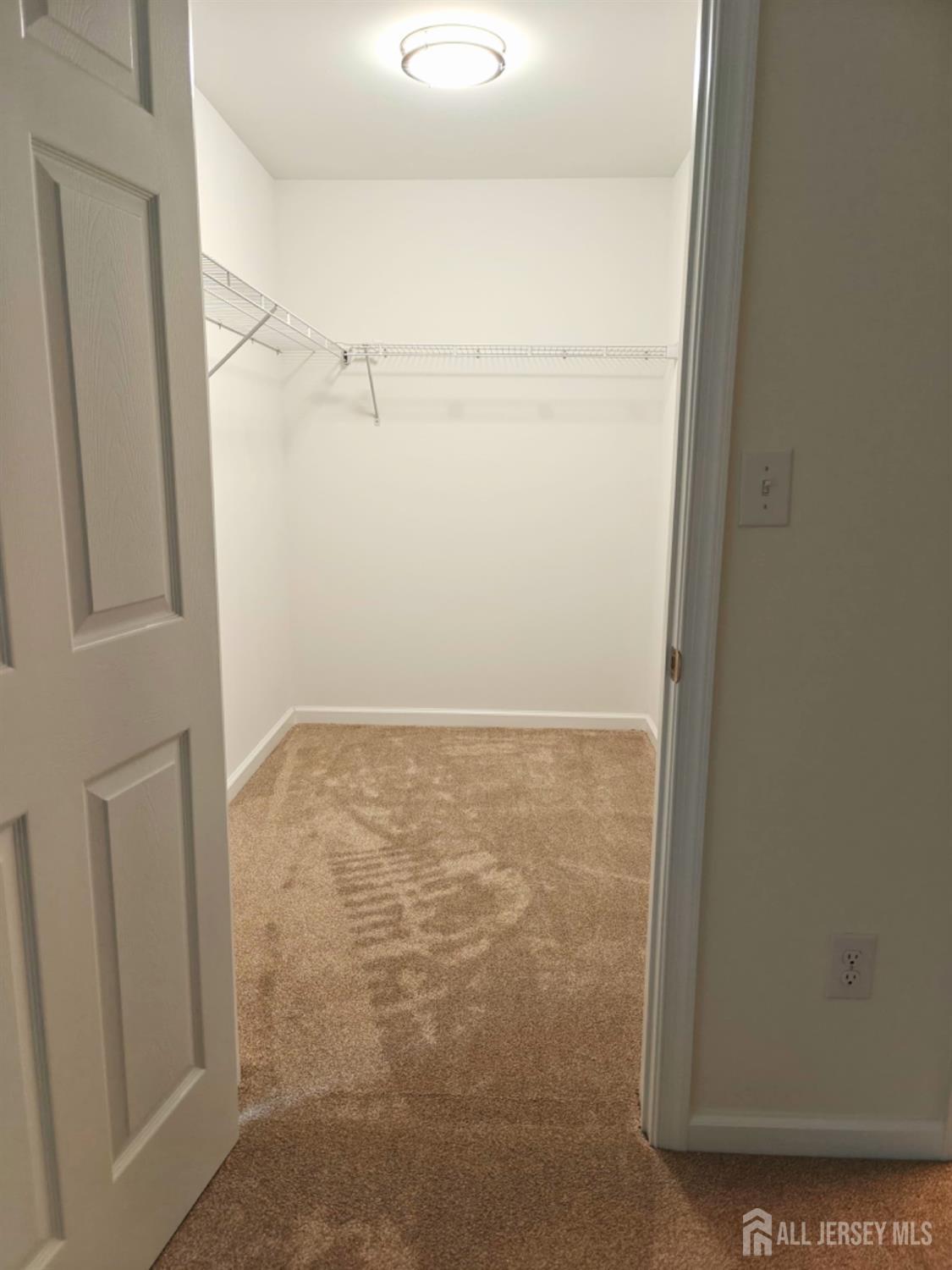 1228 Waterford Drive 1228, Edison, NJ, 08817 image 16