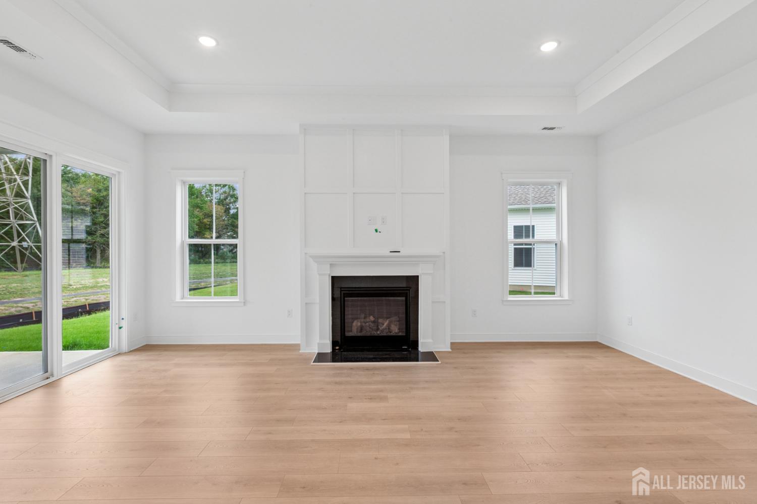 37 Brewer Way 34, Plainsboro, NJ, 08536 image 13