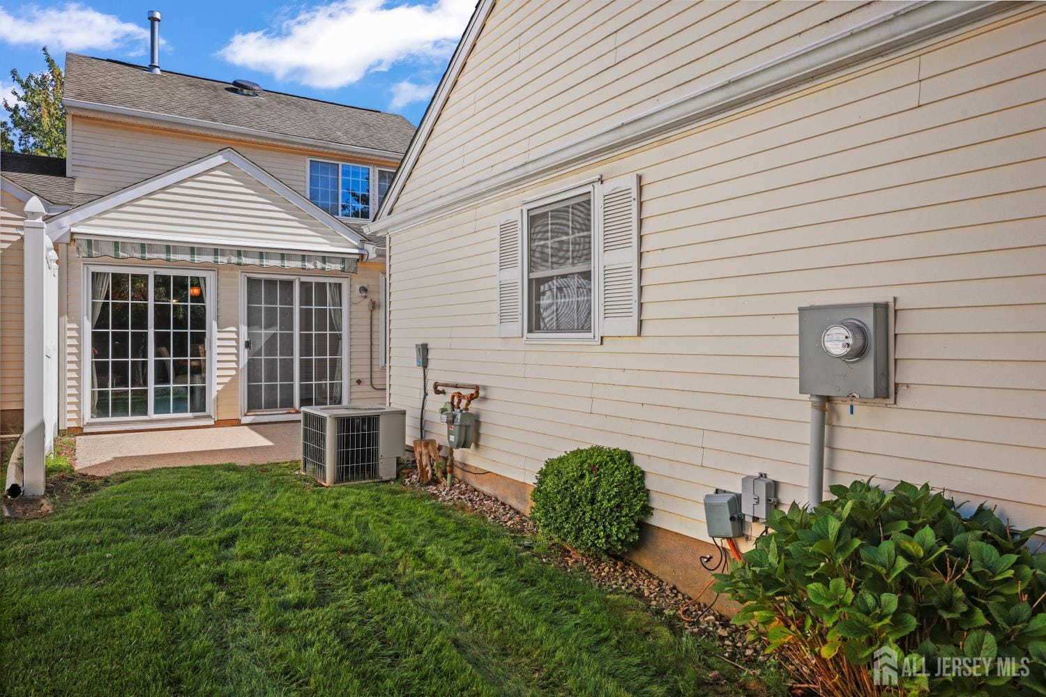 162 Goldfinch Drive, Monroe, NJ, 08831 image 34