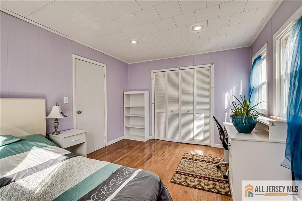 116 Graham Street, Highland Park, NJ, 08904 image 38