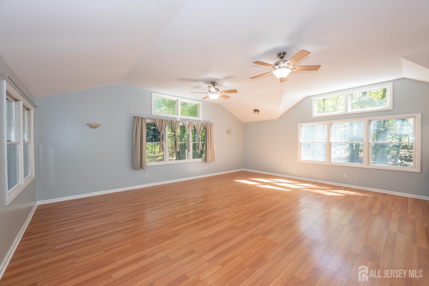 30 ROSS Road, Byram, NJ, 07874 image 6