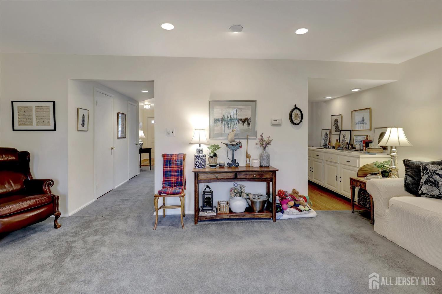 288 Bishop Court, Old Bridge, NJ, 08857 image 14