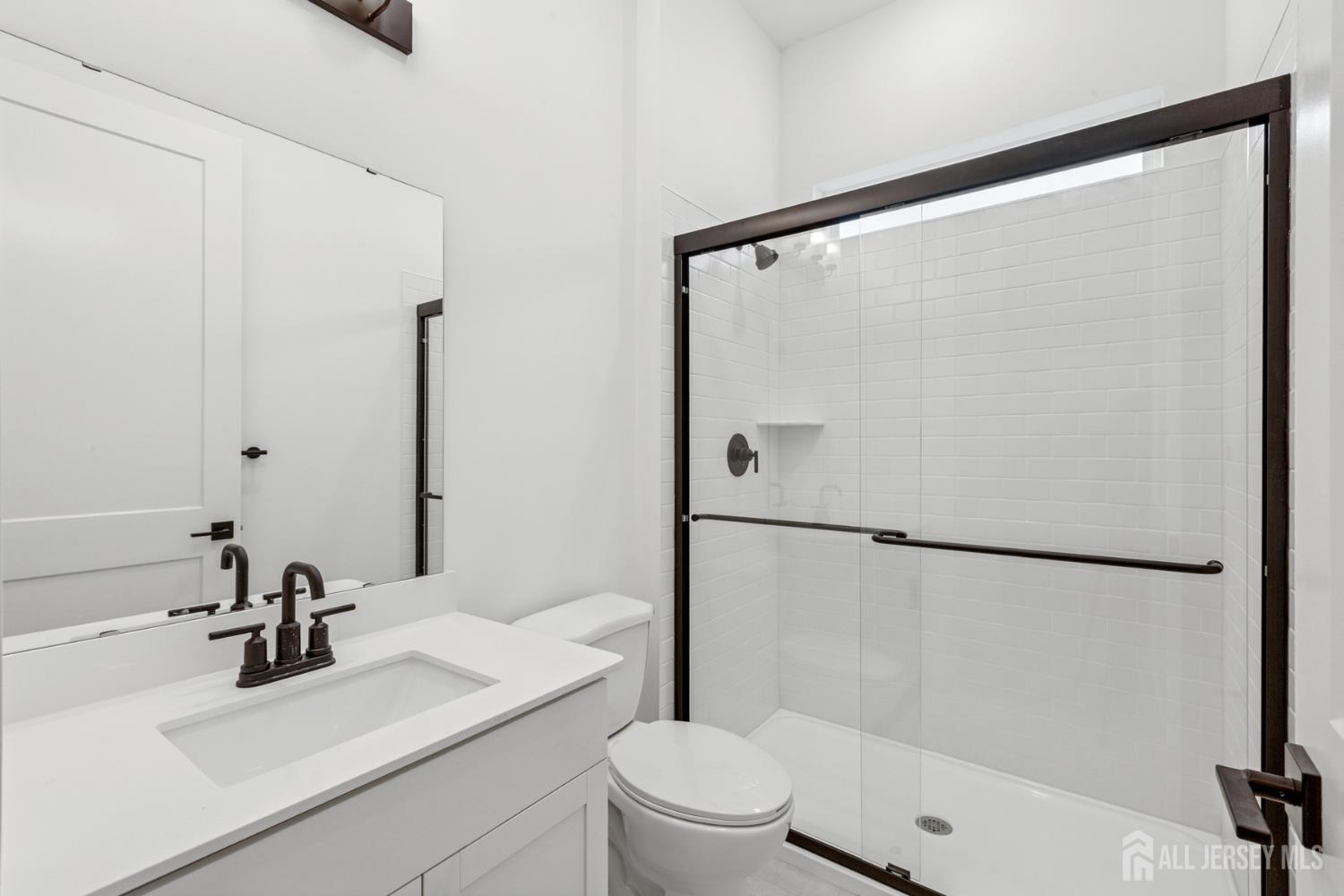 37 Brewer Way 34, Plainsboro, NJ, 08536 image 9
