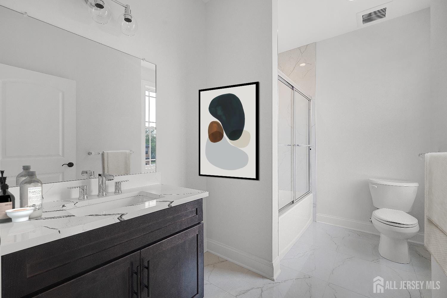 9 Links Drive, Edison, NJ, 08820 image 21