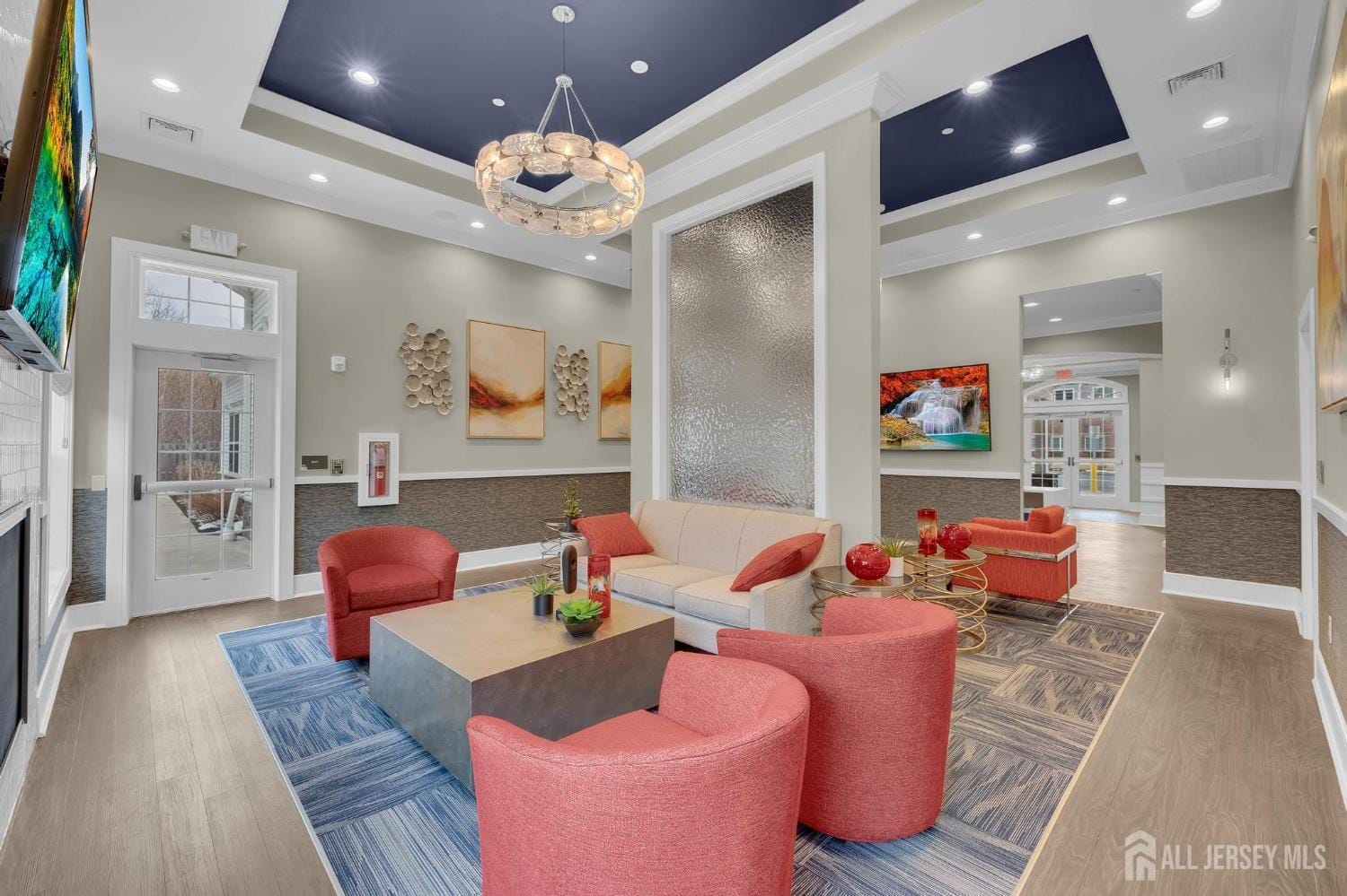 415 Tavern Road, Monroe, NJ, 08831 image 24