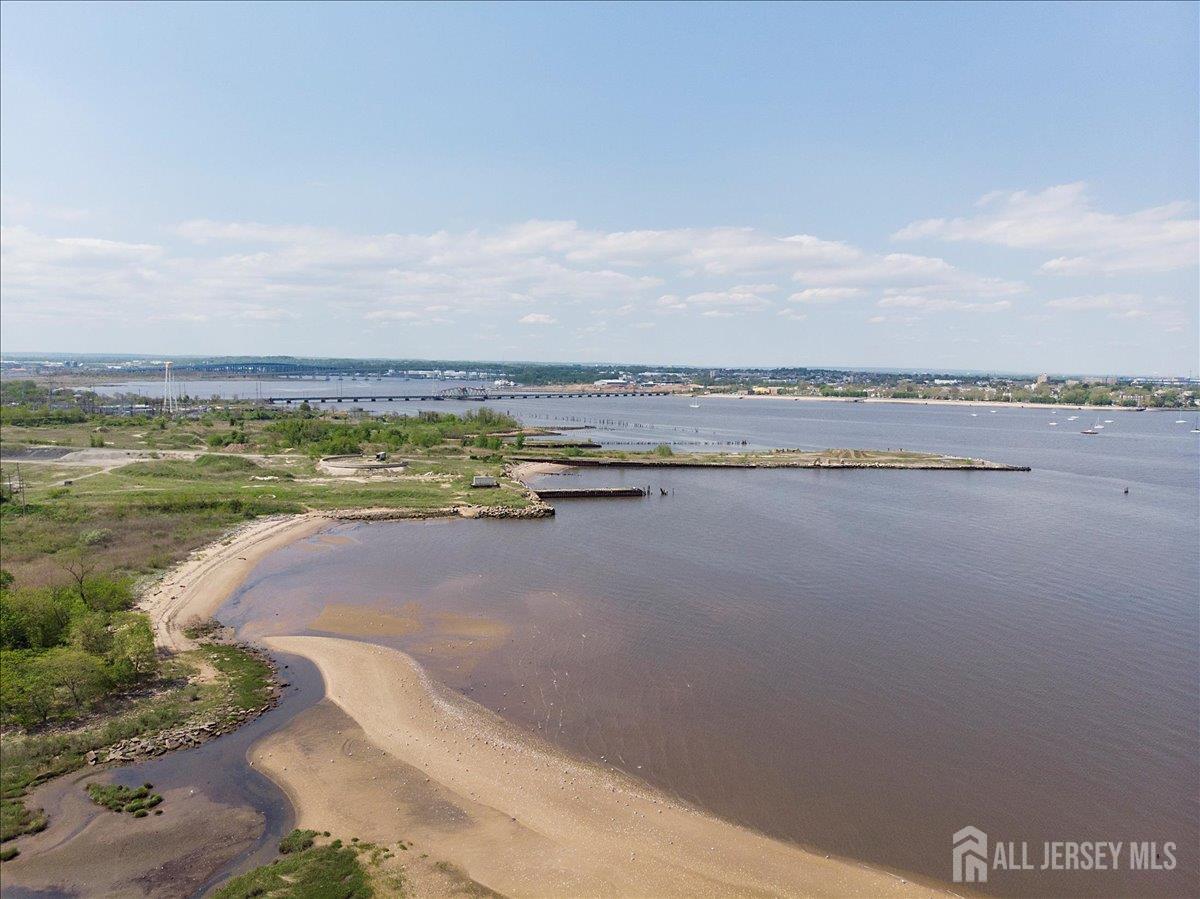 111 John Street, South Amboy, NJ, 08879 image 45