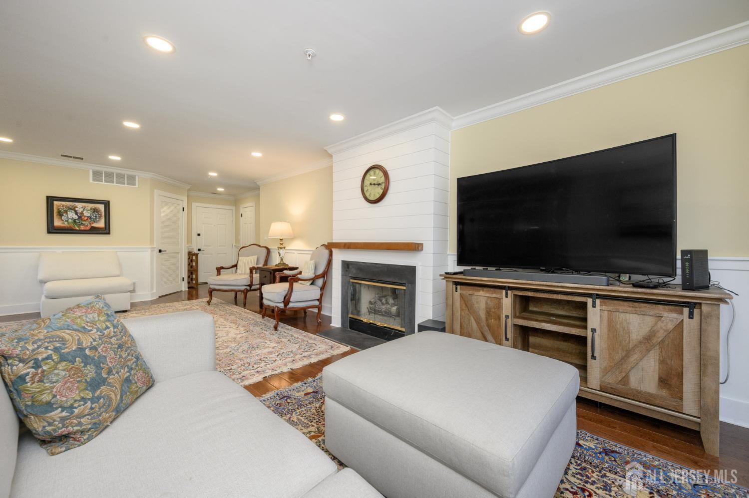 63 Village Drive, Morristown, NJ, 07960 image 7