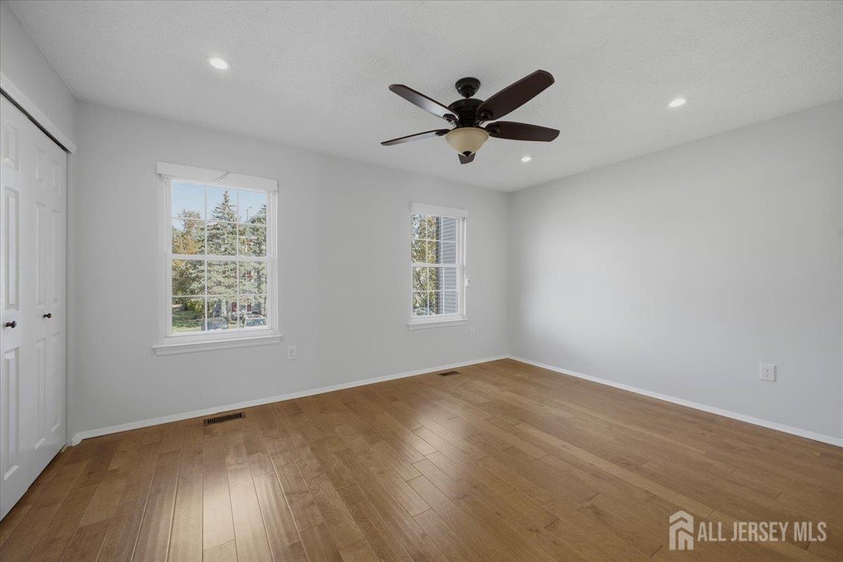 12 Dartmouth Way, North Brunswick, NJ, 08902 image 18