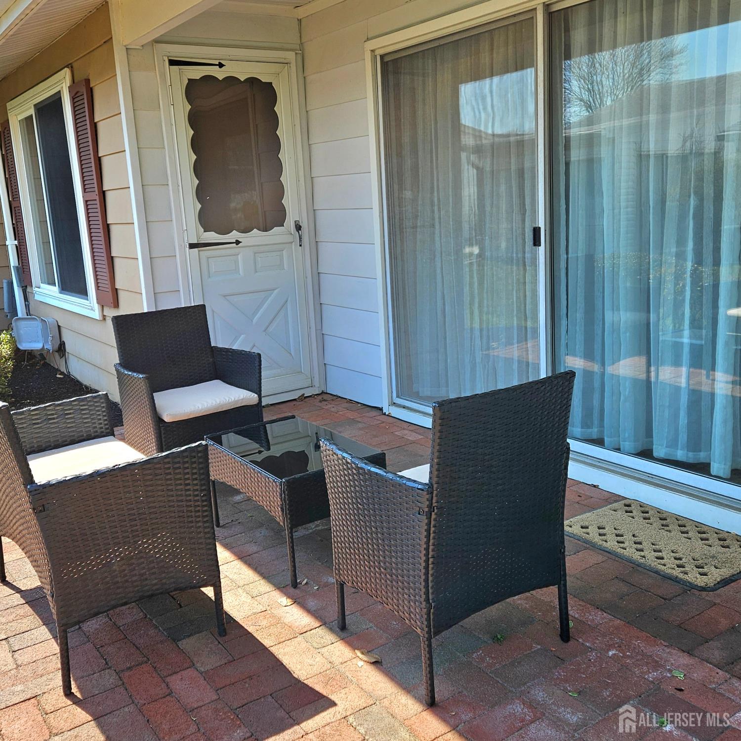 187 NEWPORT Road A, Monroe, NJ, 08831 image 26