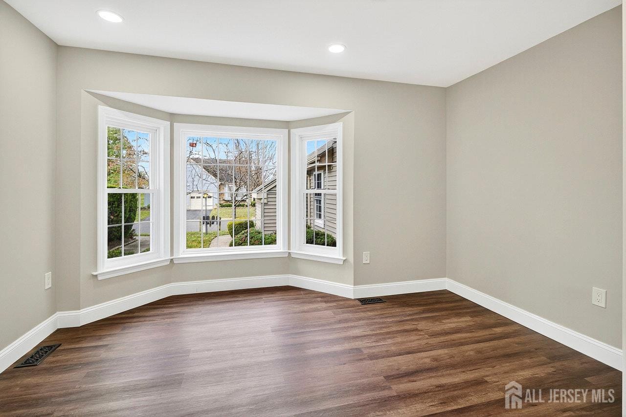 57 Yorkshire Drive 57B, Monroe, NJ, 08831 image 35