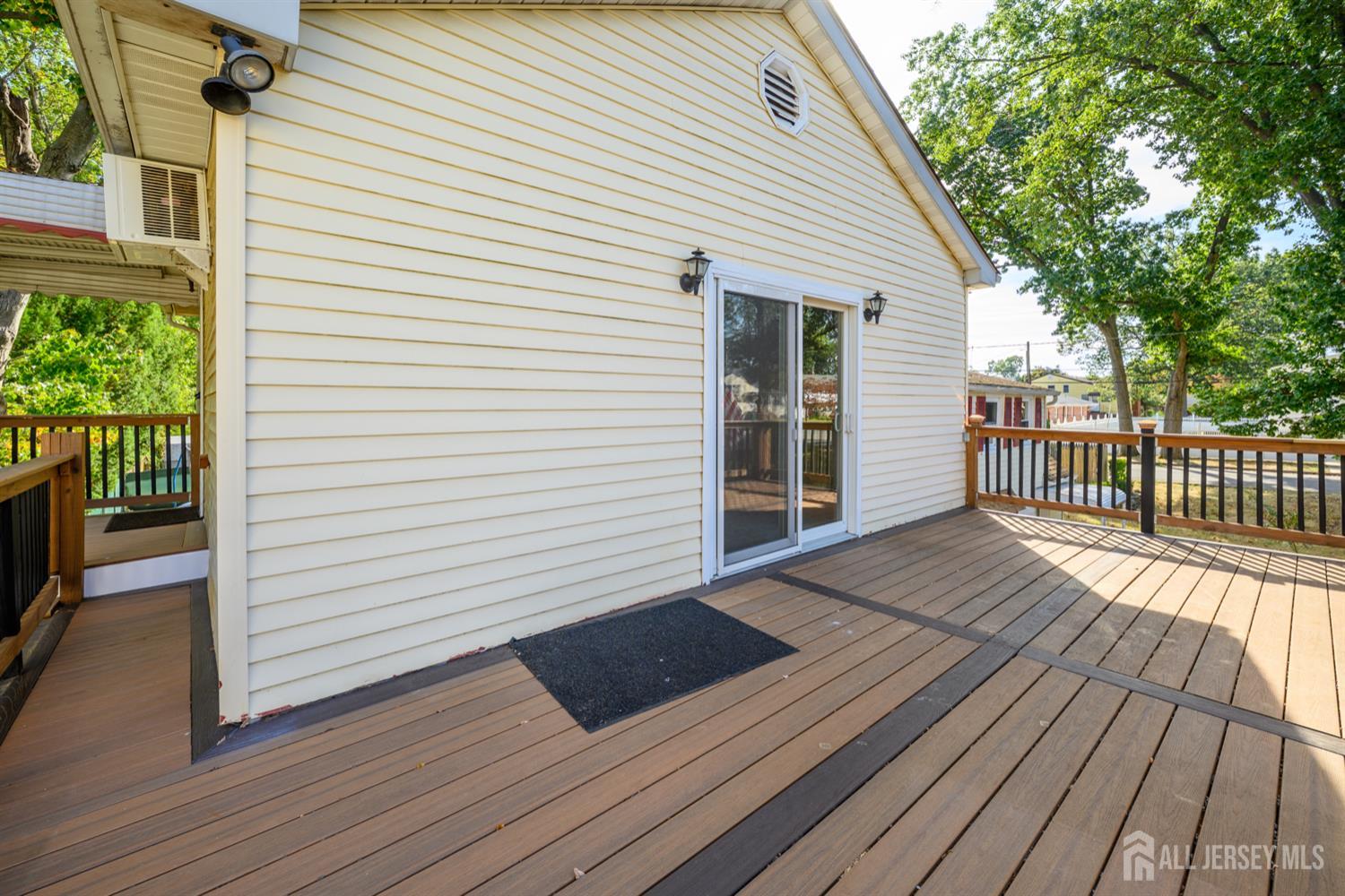 65 ORANGE Street, Edison, NJ, 08817 image 40