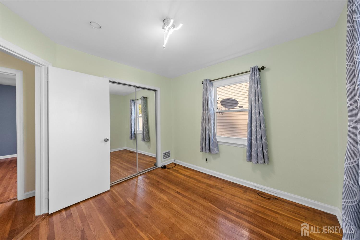 532 Olive Place, Woodbridge Proper, NJ, 07095 image 14