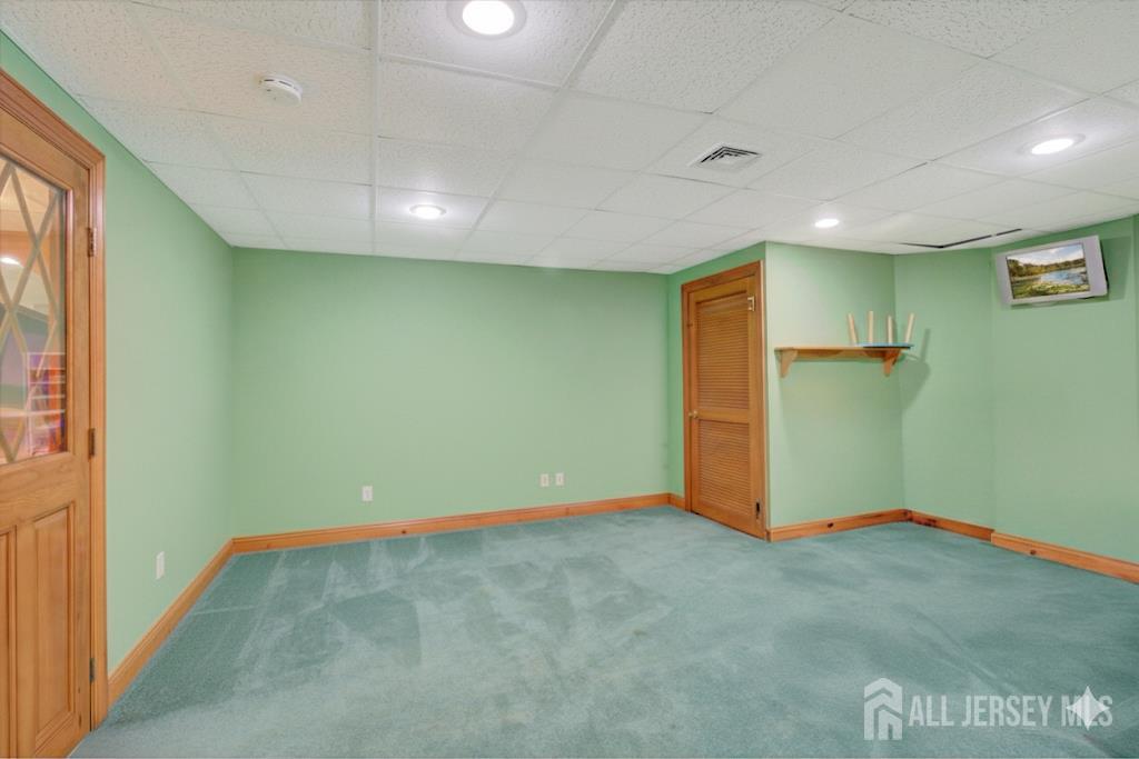 27 Parkwood Lane, Bernards, NJ, 07920 image 65