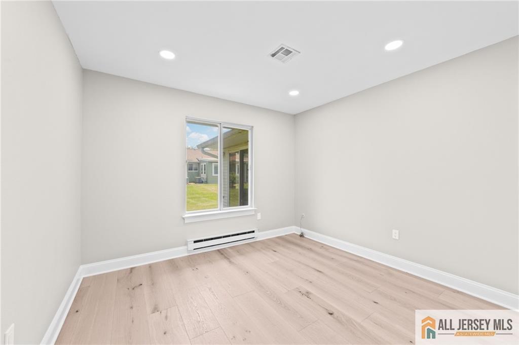 442 Dahlia Plaza 442A, Monroe, NJ, 08831 image 20