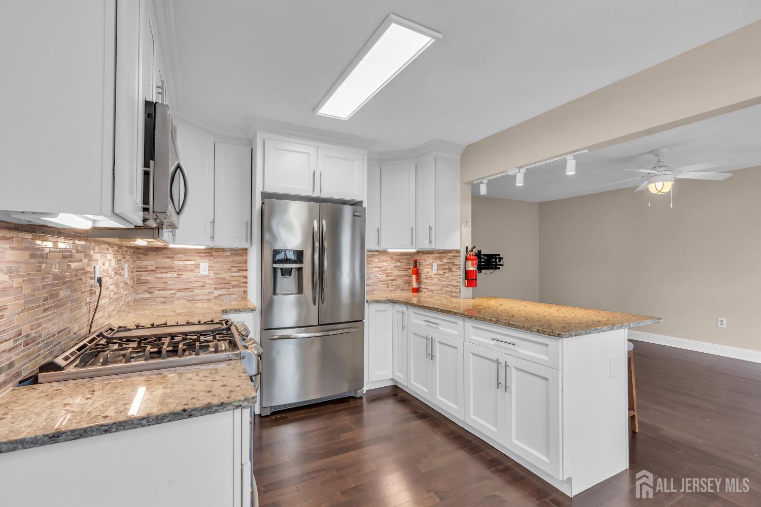 922 Quincy Drive, Brick, NJ, 08724 image 19