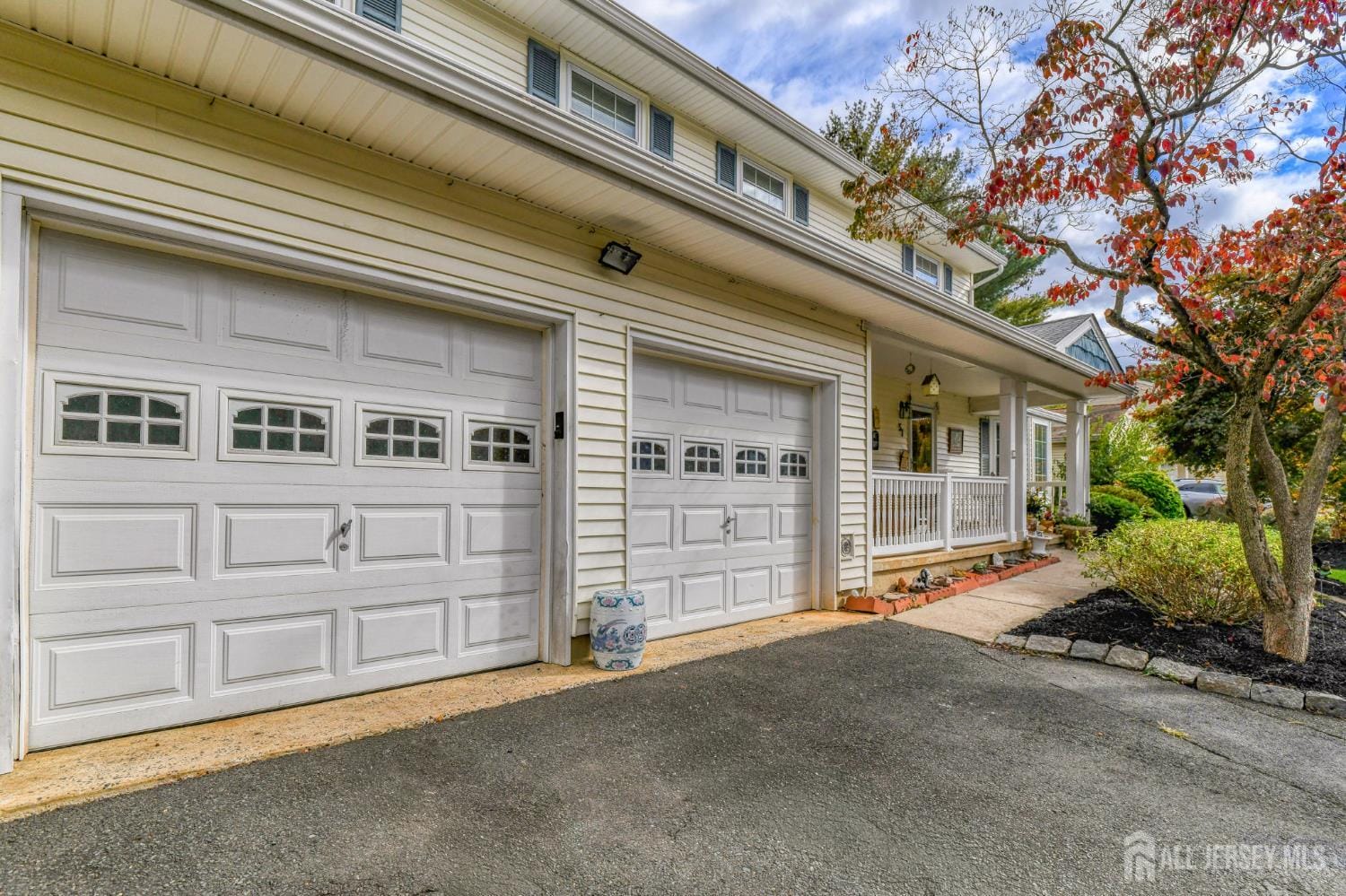 51 S Brook Drive, Milltown, NJ, 08850 image 37