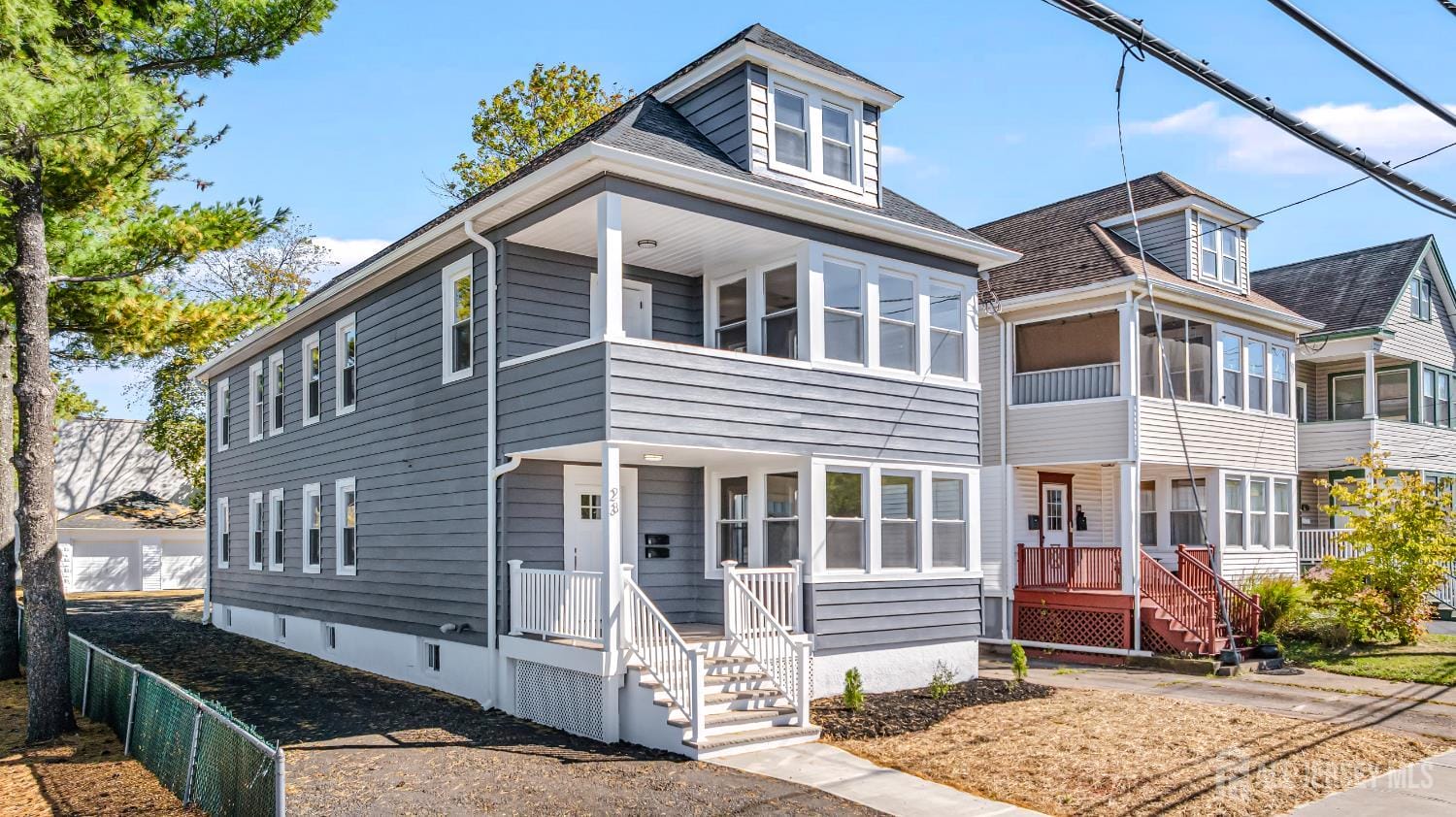 23 S 4th Avenue, Highland Park, NJ, 08904 image 14