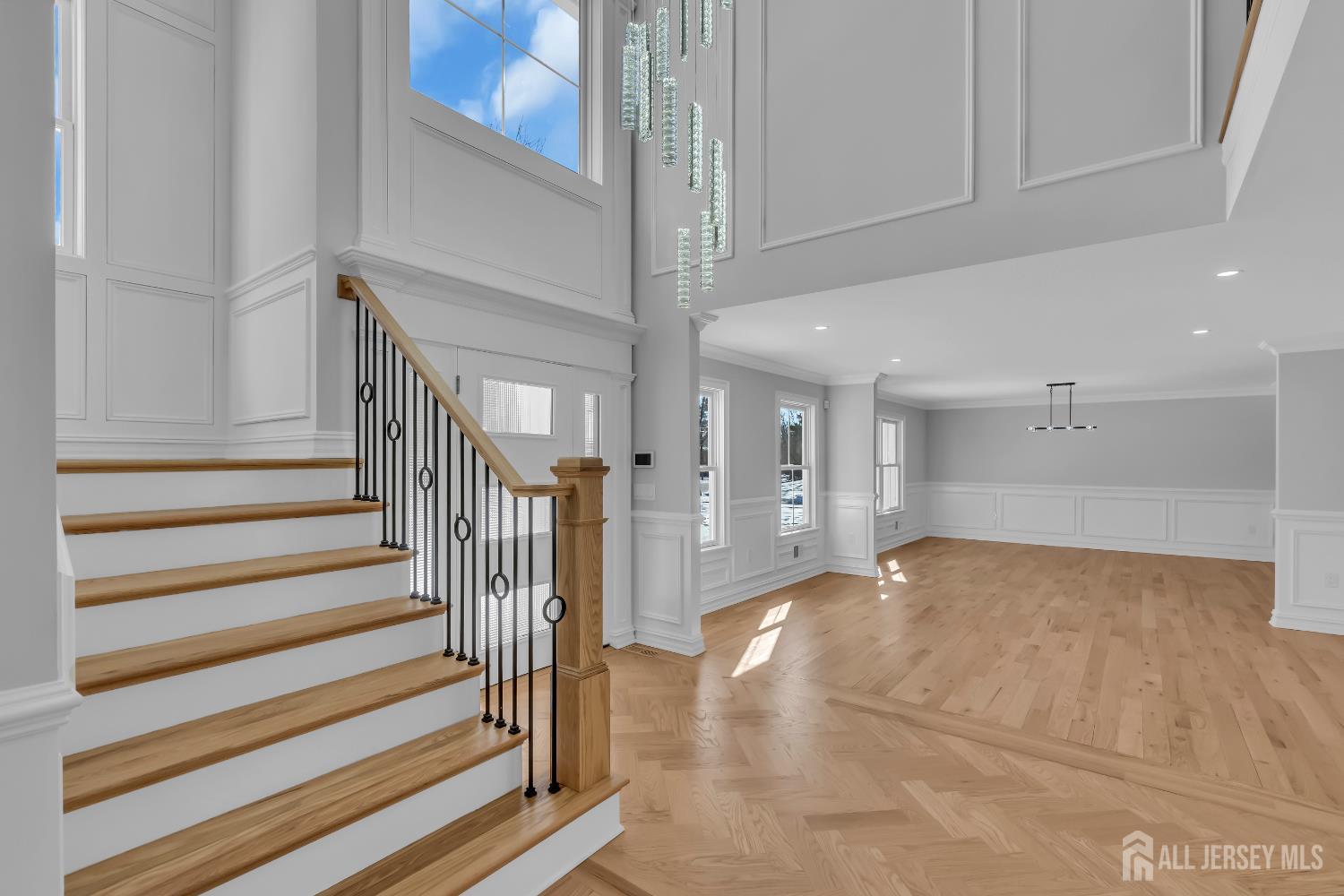 737 Wingate Drive, Bridgewater, NJ, 08807 image 10