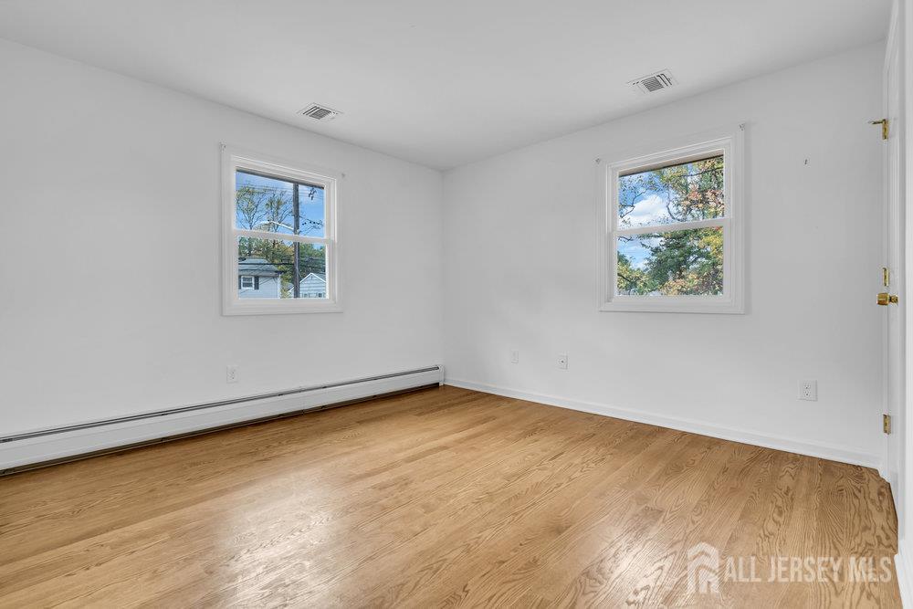 66 Claremont Avenue, Colonia, NJ, 07067 image 29