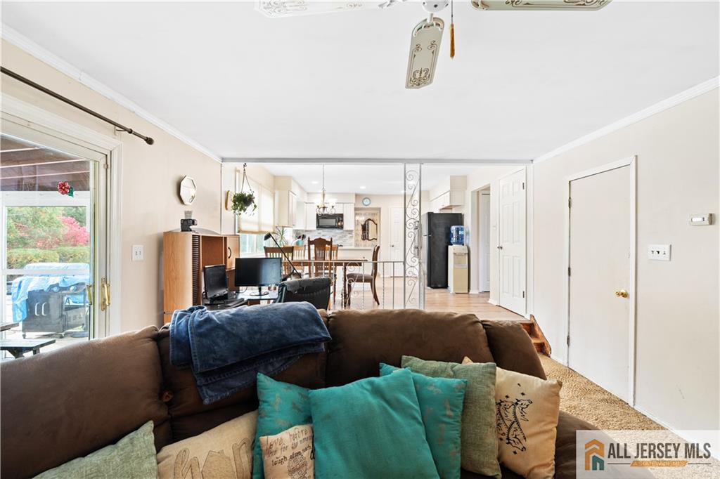 70 Creamer Drive, Sayreville, NJ, 08872 image 14