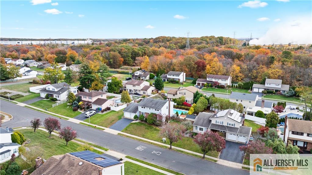 70 Creamer Drive, Sayreville, NJ, 08872 image 38