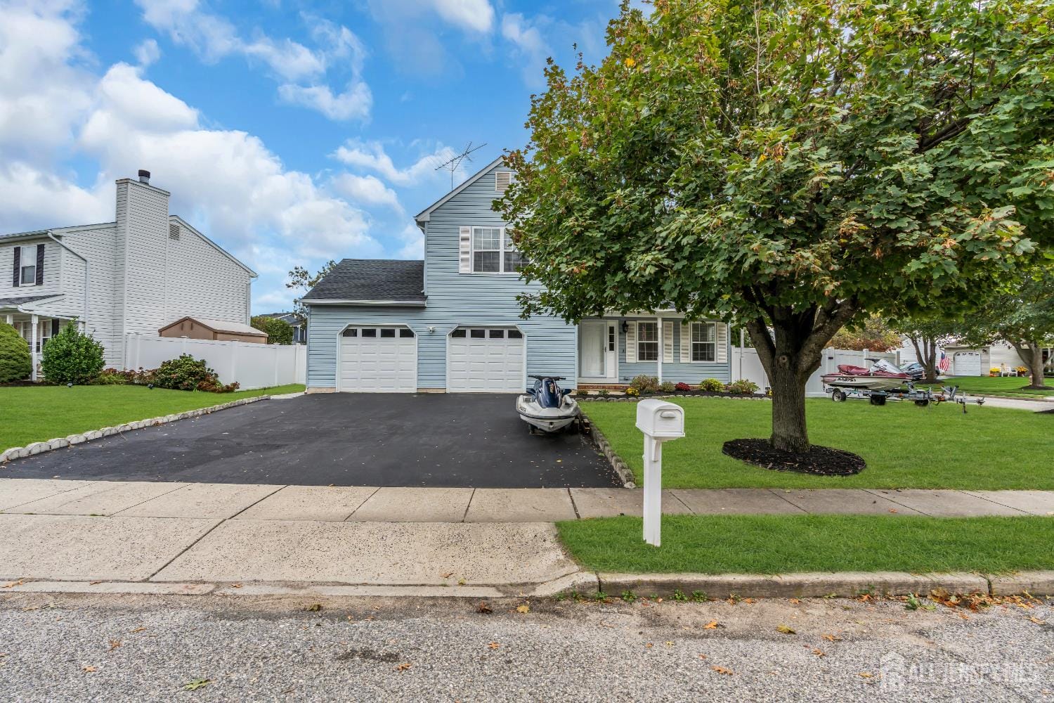 922 Quincy Drive Image 2