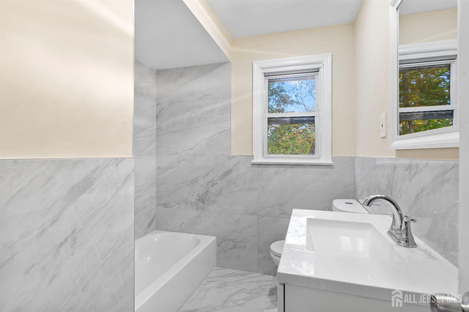 253 WILLIAMS Street, Piscataway, NJ, 08854 image 10