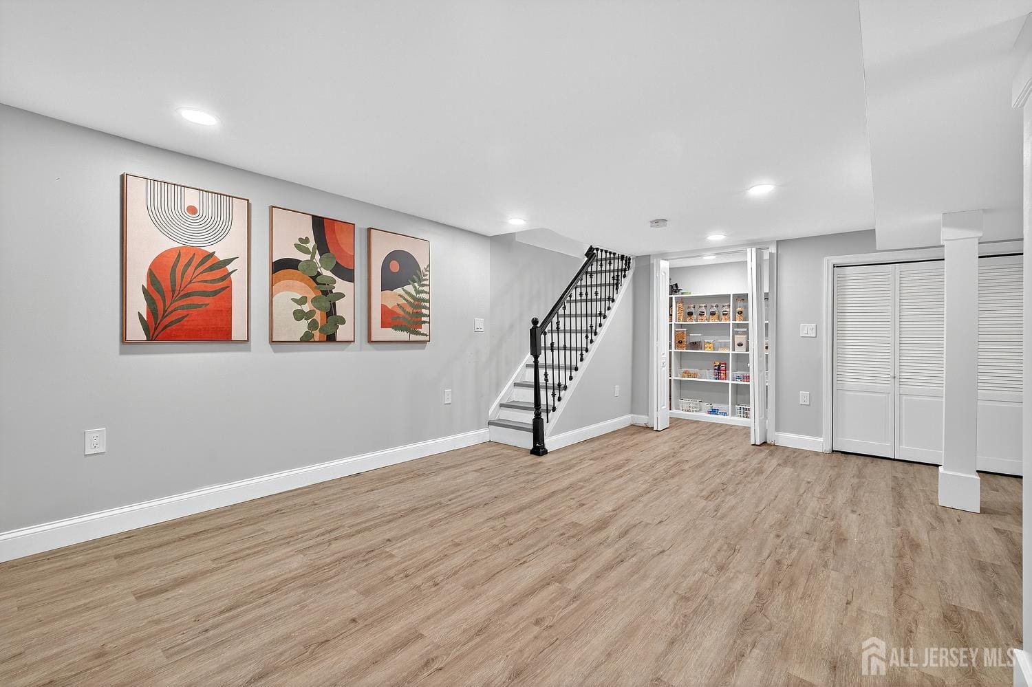 162 Brower Avenue Image 3