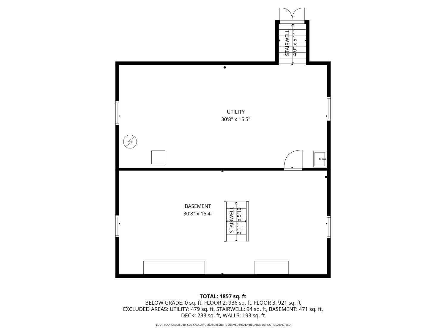 523 Lefferts Street, South Amboy, NJ, 08879 image 41