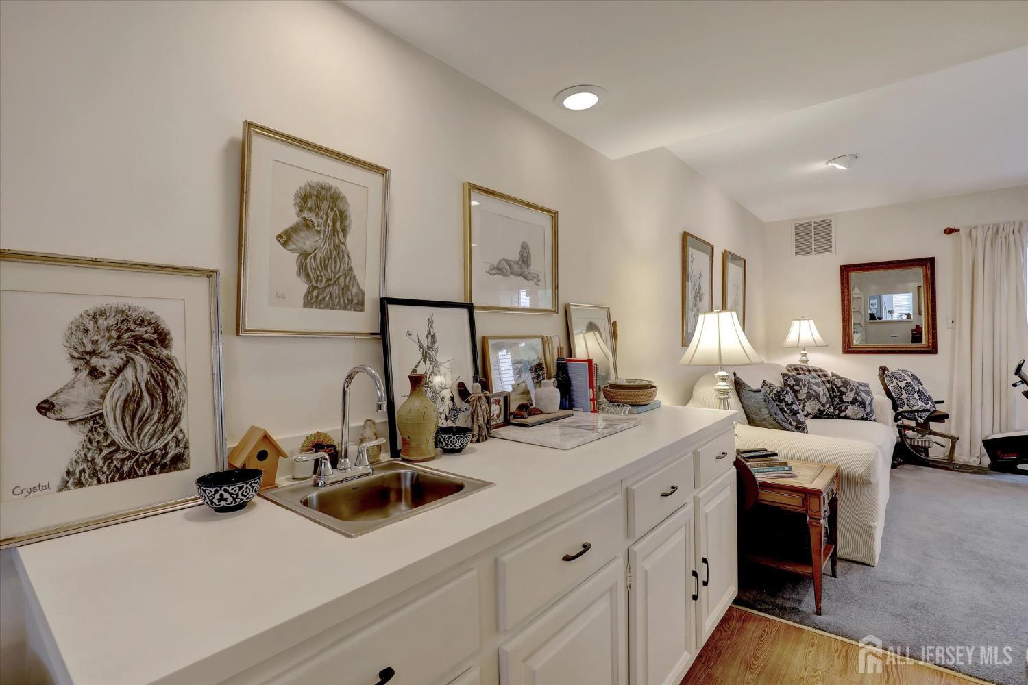 288 Bishop Court, Old Bridge, NJ, 08857 image 10