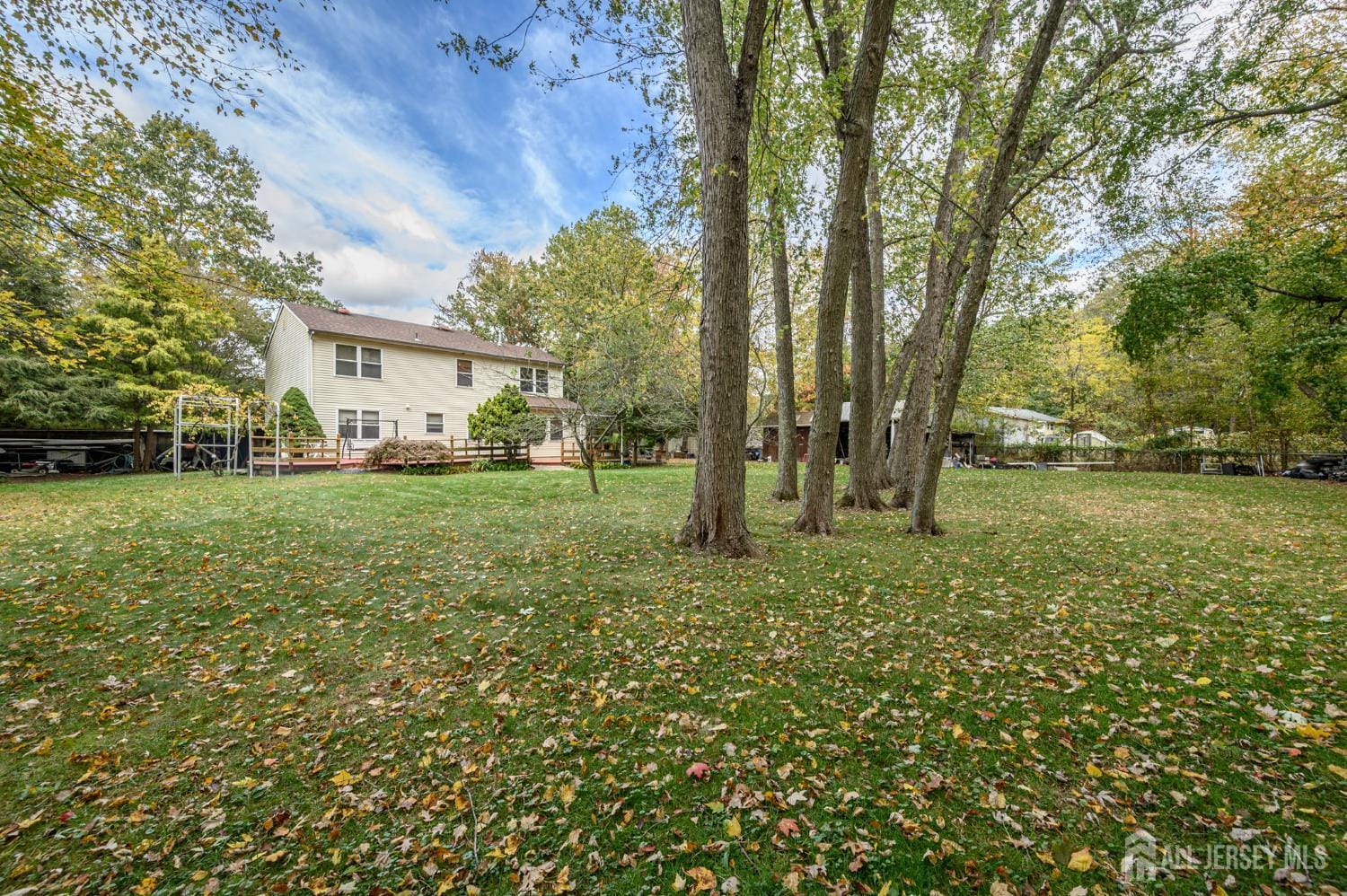 103 Pergola Avenue, Monroe, NJ, 08831 image 42