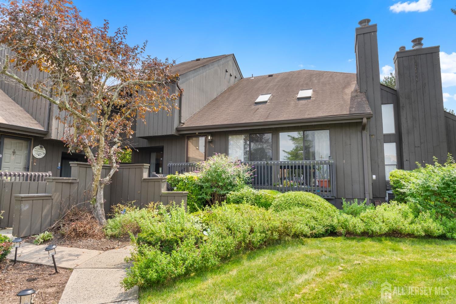 154 Westgate Drive Image 4